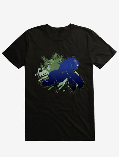 king kong escapes online